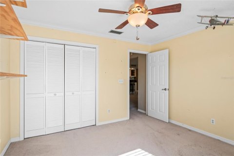 Casa en venta en New Port Richey, Florida, 3 dormitorios, 187.85 m2 № 1899869 - foto 26