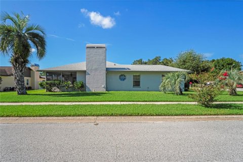 Casa en venta en New Port Richey, Florida, 3 dormitorios, 187.85 m2 № 1899869 - foto 13
