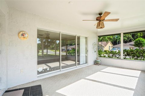 Casa en venta en New Port Richey, Florida, 3 dormitorios, 187.85 m2 № 1899869 - foto 19