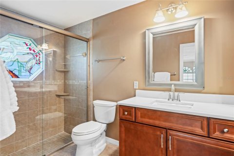 Casa en venta en New Port Richey, Florida, 3 dormitorios, 187.85 m2 № 1899869 - foto 11