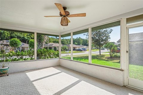 Casa en venta en New Port Richey, Florida, 3 dormitorios, 187.85 m2 № 1899869 - foto 20