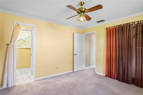 Casa en venta en New Port Richey, Florida, 3 dormitorios, 187.85 m2 № 1899869 - foto 23