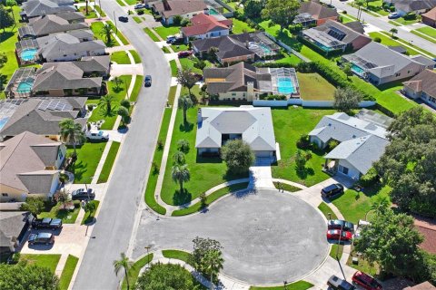Casa en venta en New Port Richey, Florida, 3 dormitorios, 187.85 m2 № 1899869 - foto 16