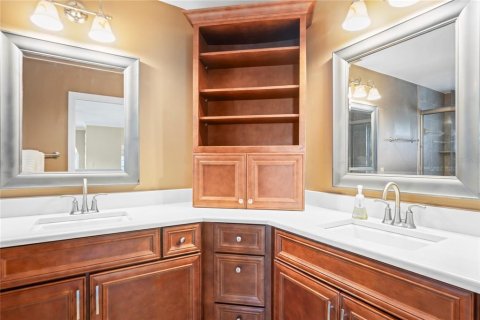 Casa en venta en New Port Richey, Florida, 3 dormitorios, 187.85 m2 № 1899869 - foto 10