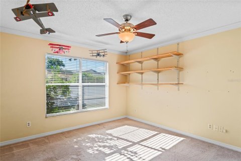 Casa en venta en New Port Richey, Florida, 3 dormitorios, 187.85 m2 № 1899869 - foto 27