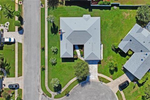 Casa en venta en New Port Richey, Florida, 3 dormitorios, 187.85 m2 № 1899869 - foto 15