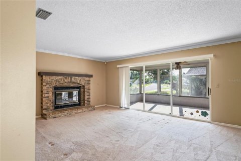 Casa en venta en New Port Richey, Florida, 3 dormitorios, 187.85 m2 № 1899869 - foto 9