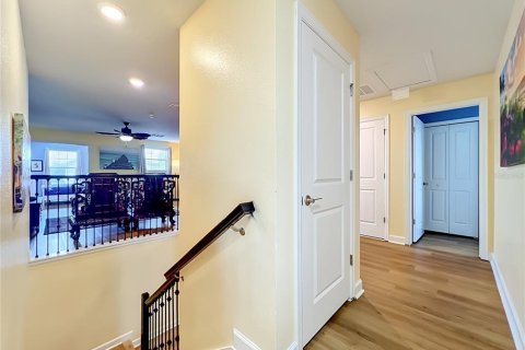 House in Davenport, Florida 8 bedrooms, 363.15 sq.m. № 2110583 - photo 27