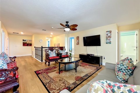 House in Davenport, Florida 8 bedrooms, 363.15 sq.m. № 2110583 - photo 29