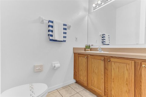 Купить таунхаус в Киссимми, Флорида 3 комнаты, 119.94м2, № 1609416 - фото 7