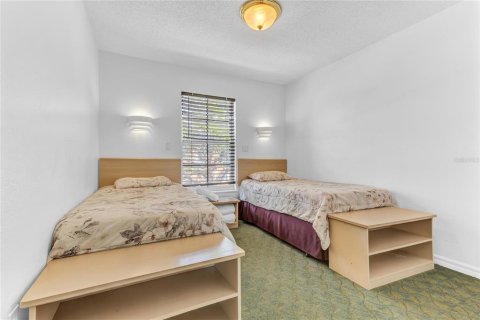 Купить таунхаус в Киссимми, Флорида 3 комнаты, 119.94м2, № 1609416 - фото 13