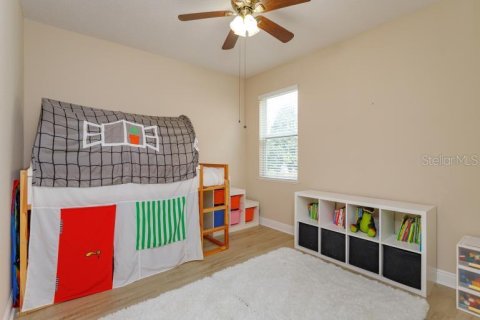 House in Winter Garden, Florida 4 bedrooms, 285.86 sq.m. № 1912461 - photo 15