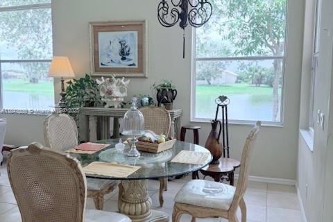 Casa en venta en Naples, Florida, 4 dormitorios, 270.16 m2 № 1848363 - foto 13