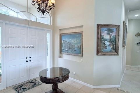Casa en venta en Naples, Florida, 4 dormitorios, 270.16 m2 № 1848363 - foto 5