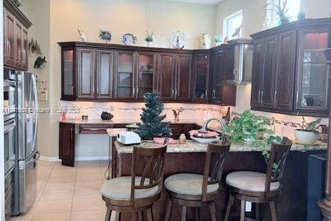 Casa en venta en Naples, Florida, 4 dormitorios, 270.16 m2 № 1848363 - foto 24