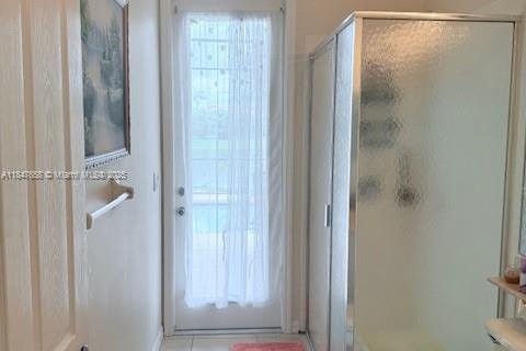 Casa en venta en Naples, Florida, 4 dormitorios, 270.16 m2 № 1848363 - foto 11