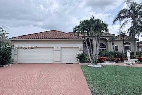 Casa en venta en Naples, Florida, 4 dormitorios, 270.16 m2 № 1848363 - foto 27