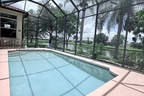 Casa en venta en Naples, Florida, 4 dormitorios, 270.16 m2 № 1848363 - foto 3