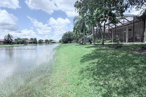 Casa en venta en Naples, Florida, 4 dormitorios, 270.16 m2 № 1848363 - foto 17