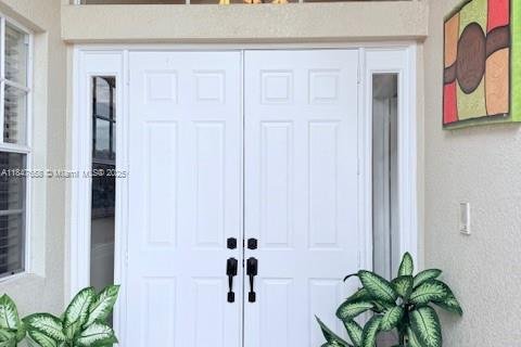 Casa en venta en Naples, Florida, 4 dormitorios, 270.16 m2 № 1848363 - foto 4