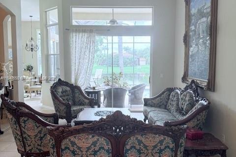 Casa en venta en Naples, Florida, 4 dormitorios, 270.16 m2 № 1848363 - foto 6