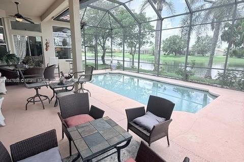 Casa en venta en Naples, Florida, 4 dormitorios, 270.16 m2 № 1848363 - foto 16