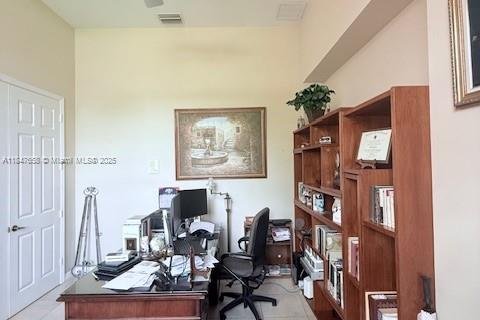 Casa en venta en Naples, Florida, 4 dormitorios, 270.16 m2 № 1848363 - foto 9