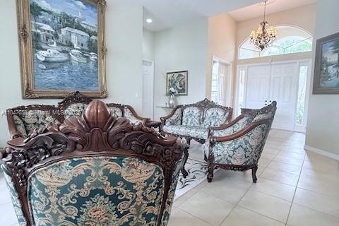 Casa en venta en Naples, Florida, 4 dormitorios, 270.16 m2 № 1848363 - foto 15