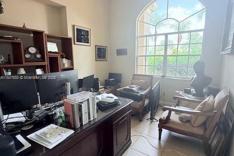 Casa en venta en Naples, Florida, 4 dormitorios, 270.16 m2 № 1848363 - foto 8
