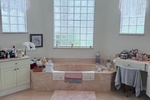 Casa en venta en Naples, Florida, 4 dormitorios, 270.16 m2 № 1848363 - foto 12