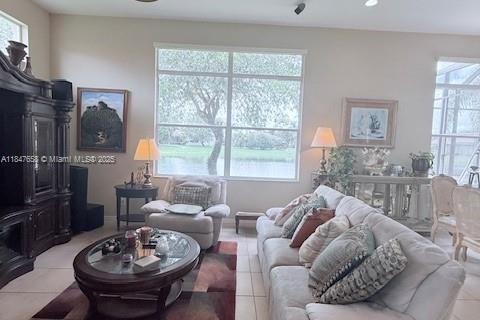 Casa en venta en Naples, Florida, 4 dormitorios, 270.16 m2 № 1848363 - foto 23
