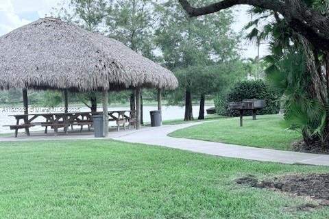 Casa en venta en Naples, Florida, 4 dormitorios, 270.16 m2 № 1848363 - foto 30