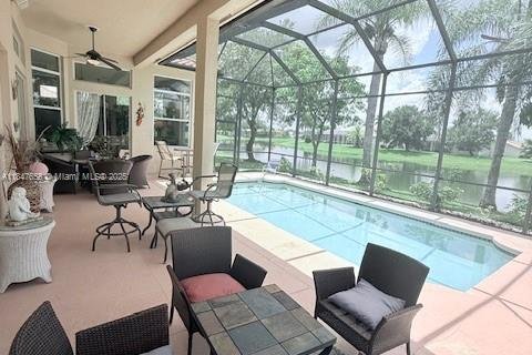 Casa en venta en Naples, Florida, 4 dormitorios, 270.16 m2 № 1848363 - foto 14