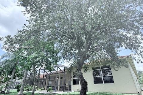 Casa en venta en Naples, Florida, 4 dormitorios, 270.16 m2 № 1848363 - foto 26