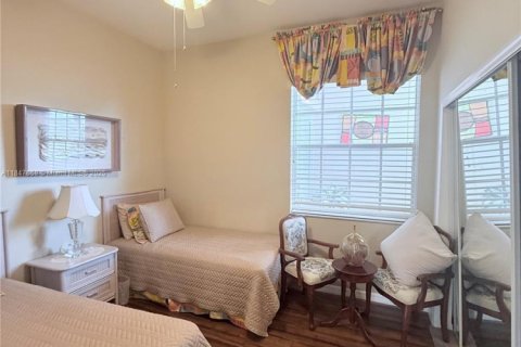 Casa en venta en Naples, Florida, 4 dormitorios, 270.16 m2 № 1848363 - foto 20