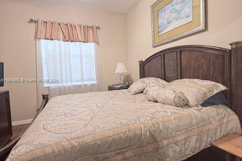 Casa en venta en Naples, Florida, 4 dormitorios, 270.16 m2 № 1848363 - foto 22