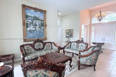 Casa en venta en Naples, Florida, 4 dormitorios, 270.16 m2 № 1848363 - foto 7