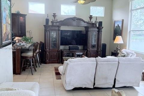 Casa en venta en Naples, Florida, 4 dormitorios, 270.16 m2 № 1848363 - foto 19