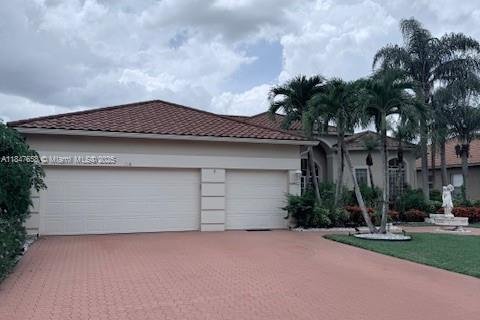 Casa en venta en Naples, Florida, 4 dormitorios, 270.16 m2 № 1848363 - foto 28