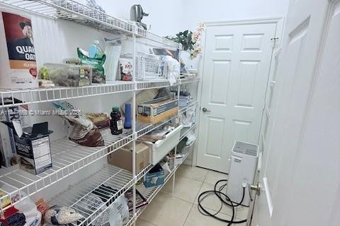 Casa en venta en Naples, Florida, 4 dormitorios, 270.16 m2 № 1848363 - foto 25