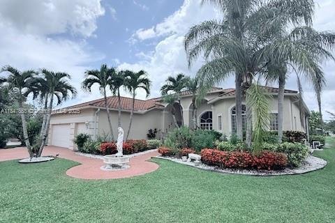 Casa en venta en Naples, Florida, 4 dormitorios, 270.16 m2 № 1848363 - foto 29