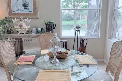 Casa en venta en Naples, Florida, 4 dormitorios, 270.16 m2 № 1848363 - foto 21