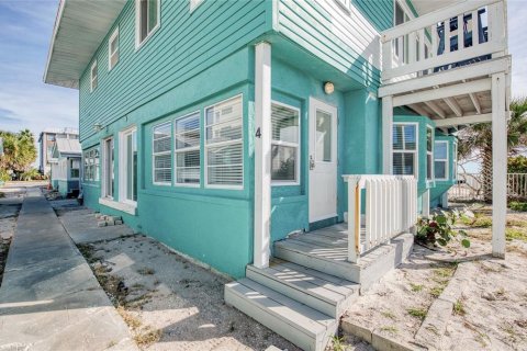 Condo in Indian Shores, Florida, 1 bedroom  № 2195988 - photo 16