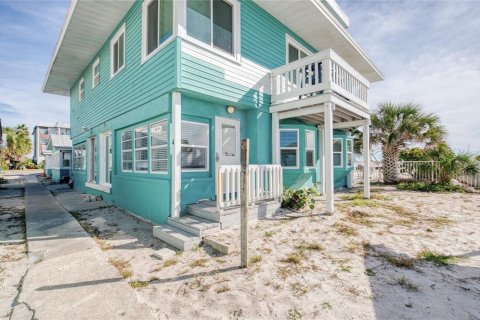 Condo in Indian Shores, Florida, 1 bedroom  № 2195988 - photo 29