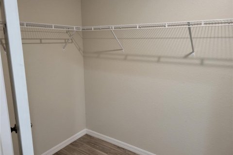 House in Ocala, Florida 4 bedrooms, 149.48 sq.m. № 1913954 - photo 22