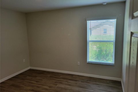 House in Ocala, Florida 4 bedrooms, 149.48 sq.m. № 1913954 - photo 7