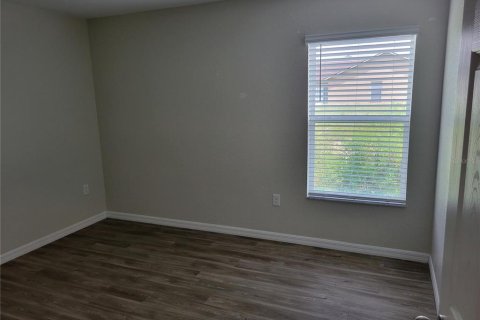 House in Ocala, Florida 4 bedrooms, 149.48 sq.m. № 1913954 - photo 4