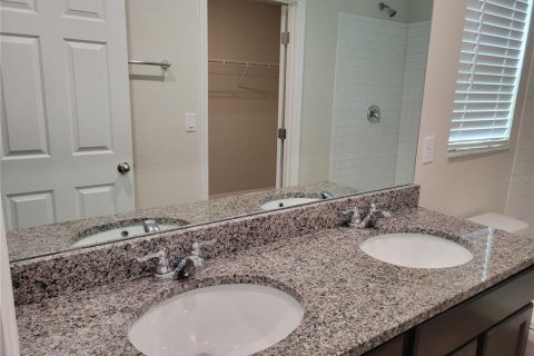 House in Ocala, Florida 4 bedrooms, 149.48 sq.m. № 1913954 - photo 20