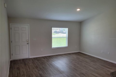 House in Ocala, Florida 4 bedrooms, 149.48 sq.m. № 1913954 - photo 15