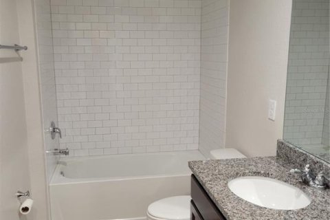 House in Ocala, Florida 4 bedrooms, 149.48 sq.m. № 1913954 - photo 5